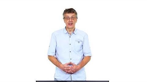 Haskell для начинающих - #116 урок. Identity как монада