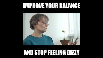 Revolutionize Vertigo Recovery with AI