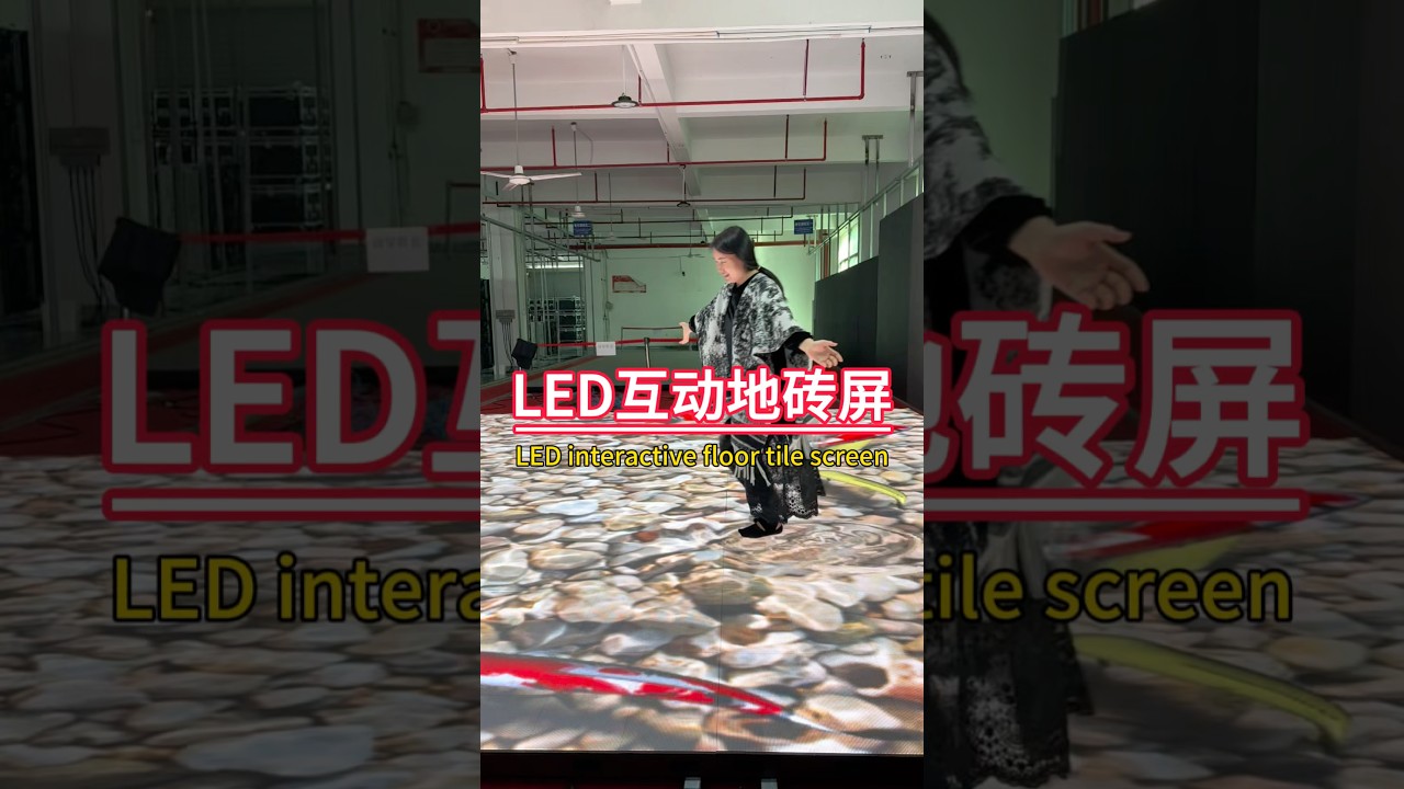 Tianxiacai factory💃