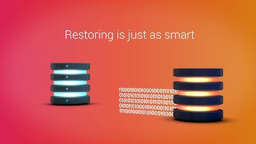 OrientDB Backup and Restore