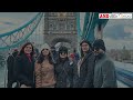 ASB Noida Others(11)
