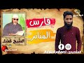 مصر الشيخ كشك أفضل خطيب في القرن العشرين 