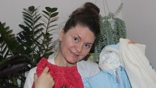 Перебираю детские вещи и кое от чего избавляюсь,а что-то продам Перебираю детские вещи и кое от чего избавляюсь,а что-то продам