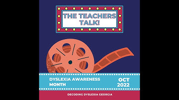 Teachers Talk Structured Literacy and Science of Reading