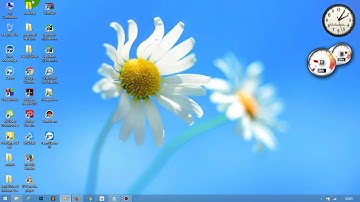 sqli lab setup part 0
