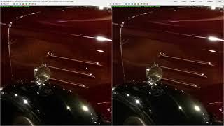 [Tech] DeNoise AI eliminates 3D/Dimensional Rendering, adds artifacts. Take it EASY with such tools.