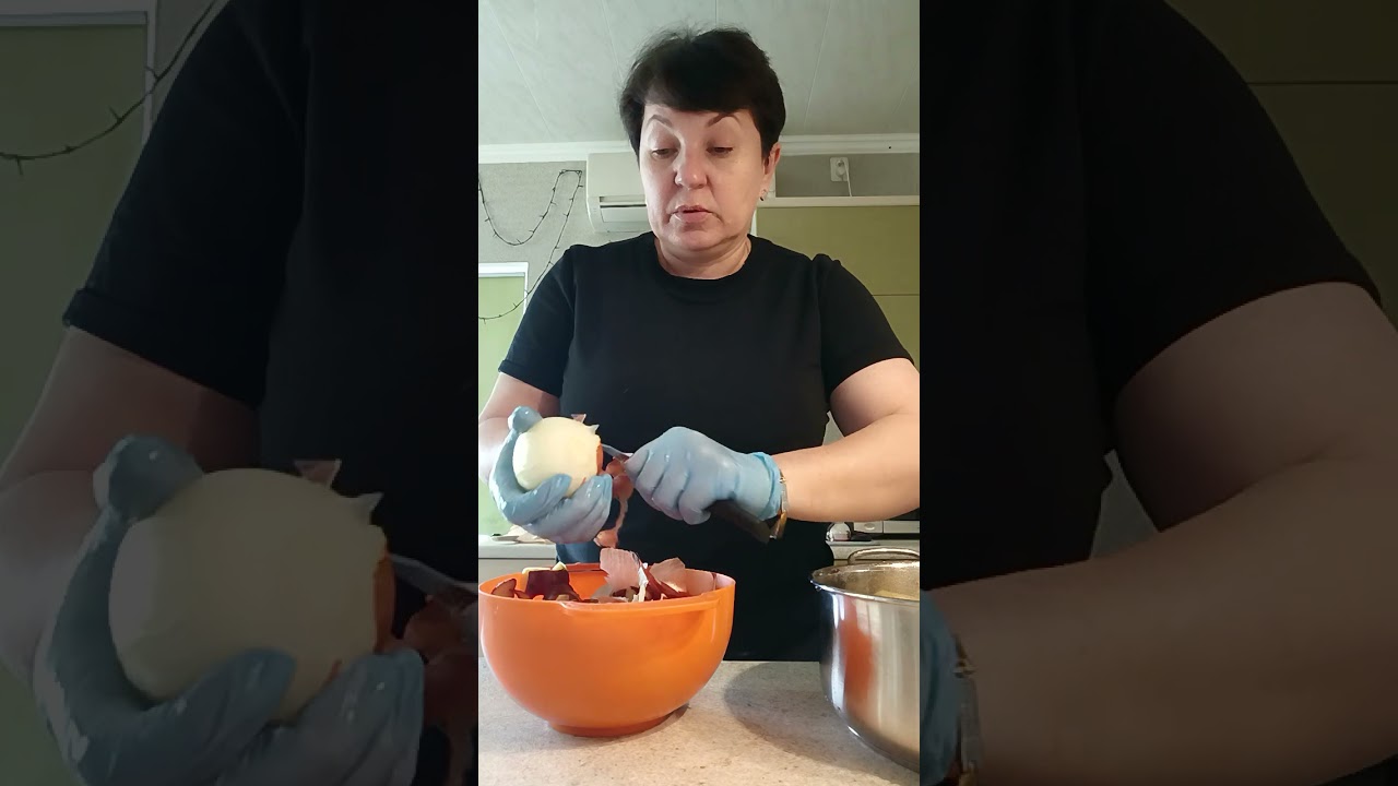 15 января 2026 г.