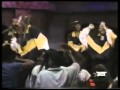 Brownstone Feat Craig Mack If You Love Me Remix Live mp3