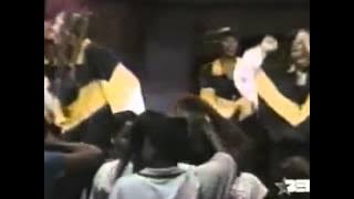 Brownstone feat  Craig Mack   If You Love Me Remix Live