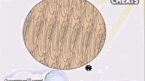 Rotate and Roll Players Pack Level 14