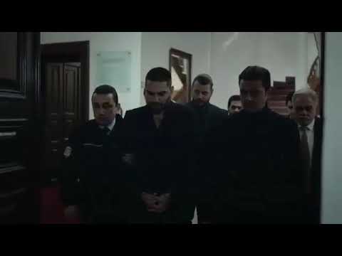 Vuslat 7.Bölüm Fragmanı