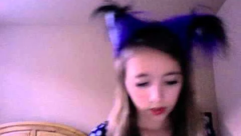21 facts about Abigail Crawford