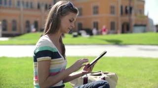 Conheça o novo Office 365