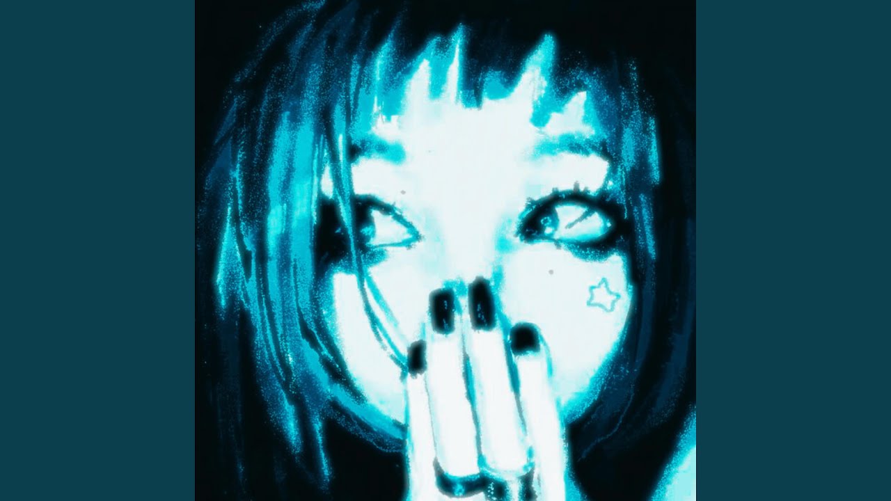 Guarda ♡HELLO♡ su YouTube Guarda ♡HELLO♡ su YouTube