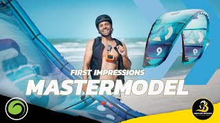 Download Lagu Reedin MasterModel x Brazilian Brothers | 5-Strut, High Aspect, Big Air! MP3