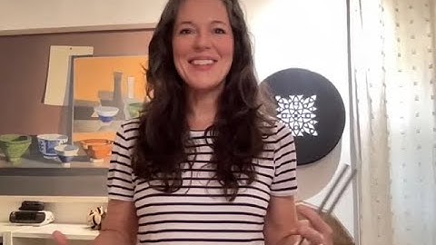 Inner-Connected - Interconnected - Biofield Tuning and  Contemplation