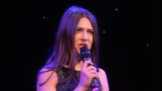 GOODBYE - ORIGINAL SONG by TALIA ROSE at TeenStar Talent Contest