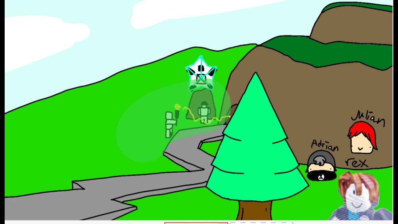 Toy Defenders 🏰 Tower Defense YouTube