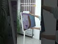 “Japan’s Futuristic Technology Will Shock You 😳🇯🇵 | Advanced Gadgets & Smart Life Explained”