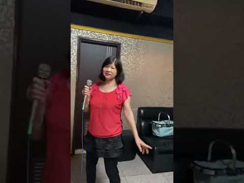 20221113爸爸是行船人