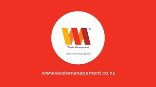 Green waste