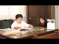 425 Rupay Wala Wakeel | Shahzada Ghaffar Funny video Clip | Pothwari Drama