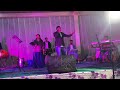 Haalo bheru gaamde || Gamthi songs || by Lalu orchestra and team || Daman || Anna farm || 7567390875