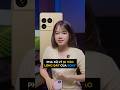 Sony "gây bão" khi quảng bá tính năng AI Camera mới #thanhcongnghe #sony #xperia #camera