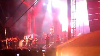 Los plebes atrevidos Banda Ms