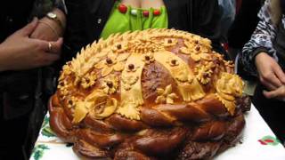 Последний звонок.wmv(, 2011-10-14T14:02:53.000Z)