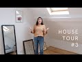 HOUSE TOUR: PART THREE | The Top Floor | THE DAILY EDIT | AD | The Anna Edit