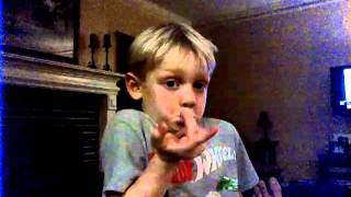 VID-20120123-00000