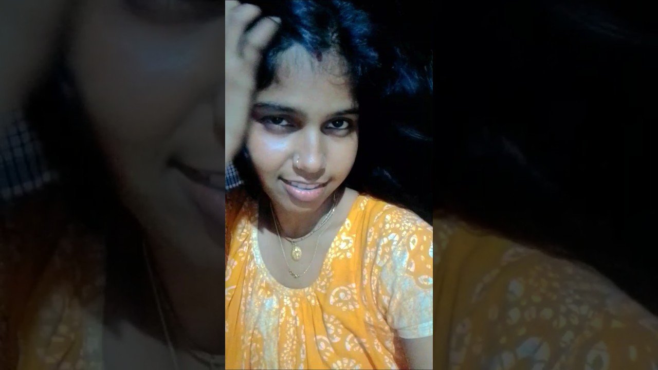 ❤️♥️❤️Dil Hai Manta nahin#vido#short