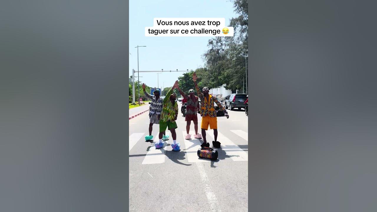What’s up she say hey baddies on my left | 1T1 ft Théomaa-Bouwey [tiktok:@steventourbillon]