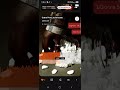 Full Song On SoundCloud Https On Soundcloud Com NXA78jJyYpTF9POvOq Music Soundcloud Indimusic Full Song On SoundCloud Https On Soundcloud Com NXA78jJyYpTF9POvOq Music Soundcloud Indimusic