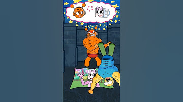 Minecraft vs Roblox : Don