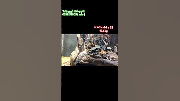 Tiểu cảnh thôn quê hữu tình .... gỗ trắc .. #tượnggỗthếquyết #sculpture #xuhuong #xuhuongtiktok