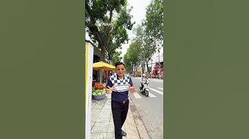 Nhà MẶT TIỀN mà giá trong hẻm #bannhaquangovap #LongNguyen