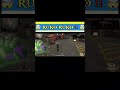 #trendingvideos