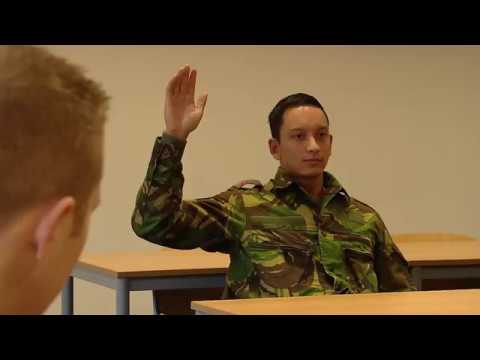 Video: DDR en BRD: afkortingen ontcijferen. Vorming en eenwording van de BRD en de DDR