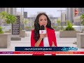 تعمير - اعرف أكتر عن أهم وسائل النقل والمواصلات في العاصمة الجديدة