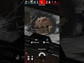 lock in | #bob_rat_thing på #Twitch