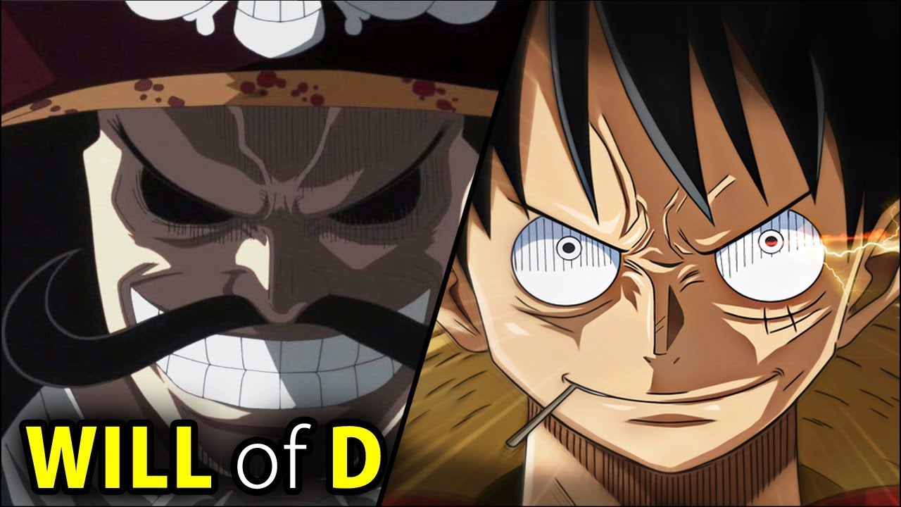 Why Killer Became Kamazo Stayed Loyal To Shogun Orochi One Piece Chapter 949 Youtube Why Killer Became Kamazo Stayed Loyal To Shogun Orochi One Piece Chapter 949 Youtube