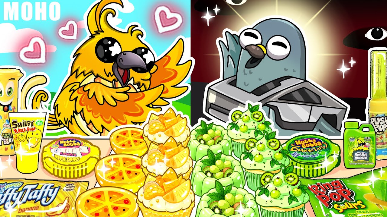 スペモン　スペースモンキーズTV YouTube ジョイクロ オリカラ スペモンスペースモンキーズTV YouTube ジョイクロ オリカラ