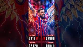 Mohammed Shami COMEBACK Rohit Sharma, Sameer Rizvi, Tushar Deshpande, IND vs NZ, Suryakumar Yadav