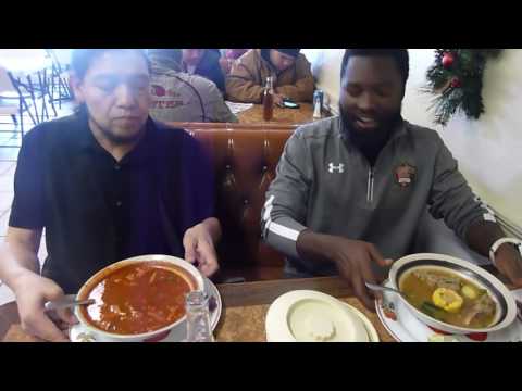 Salsitas yakima wa