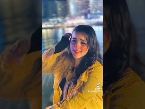 بتوحشني قلبي بعدنا حبسني لا تنسى الاشتراك بالقناه اكسبلور غاني نصيبي ايقنت كامري اصاله لايك