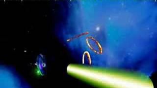 XNA All Weapons