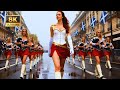 Epic Scottish Women with Bagpipes | Scottish Bagpipe Music | March of the Highlands and Warrior