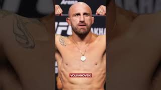 De 0 A 5 Com Patrício Pitbull